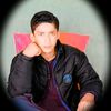 shankharal302a