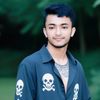 mohammatanim77