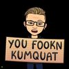 youfooknkumquat