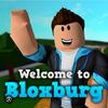 bloxburgrps8