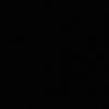 adriel3757