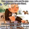 jorgexitumul8