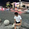 danustilearning