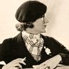 ariellafuentes