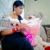 samy.cacuango