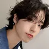 helena_twicexbigbang
