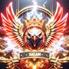 salamsalam0056