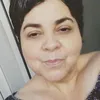 silvanatereza635