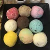 dentis_tran