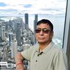 ananta6659