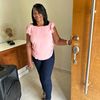 miguela0530