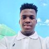user9322761578188
