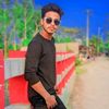..mdsajjad