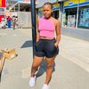 londiwe5460