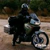 nordine.48
