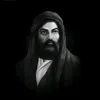 zyji.0