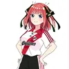 ninonakanocarp