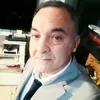user414200397143