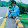 shazain302