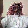 user96628218481560