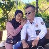 user4681140118752