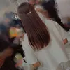 smmdlrza