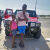 peter840467455