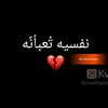 ail__a96