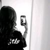 tototo.25