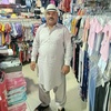 haji.arshad20