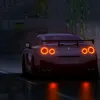 momos72827