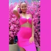 miichelly.de.liimaa
