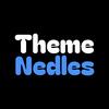 Theme Nedles