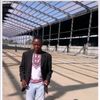 user7861253403804