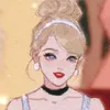 fa_ra_hh5