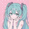 akarii_cospxo