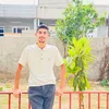 karem2062