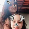 arianygonalves7