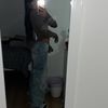 ofri_gadasi