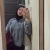 sagigirllll_