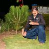 saim_______khattak