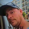 ryanbrooks715