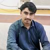raeeskhan124000