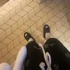 zzldn0