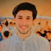 mazhir.hussain59