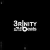 3rinity.beats