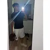dani_dmngz