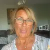 user2858134529280