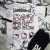 shopquanaodep0123