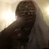teyla.glndr